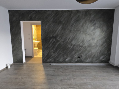 Apartamente de vanzare Brasov imagine mica 2