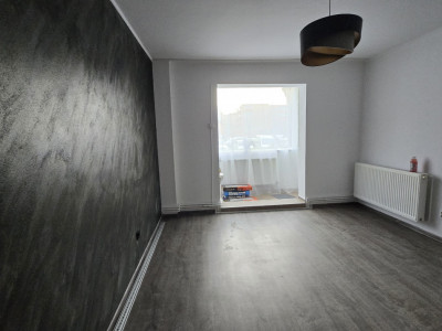 Apartamente de vanzare Brasov imagine mica 3