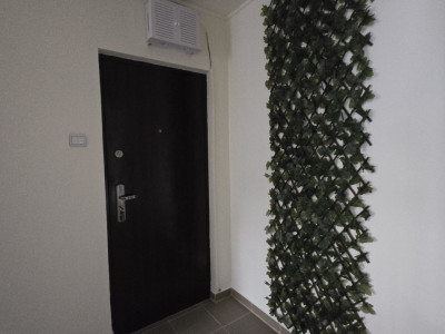 Apartamente de vanzare Brasov imagine mica 4