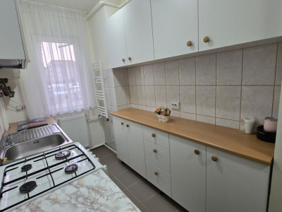 Apartamente de vanzare Brasov imagine mica 5