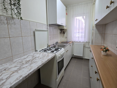 Apartamente de vanzare Brasov imagine mica 6