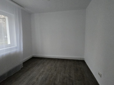 Apartamente de vanzare Brasov imagine mica 7