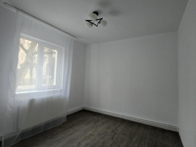 Apartamente de vanzare Brasov imagine mica 8