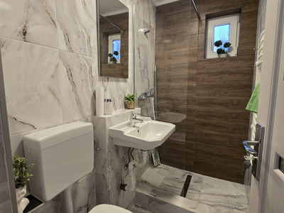 Apartamente de vanzare Brasov imagine mica 9