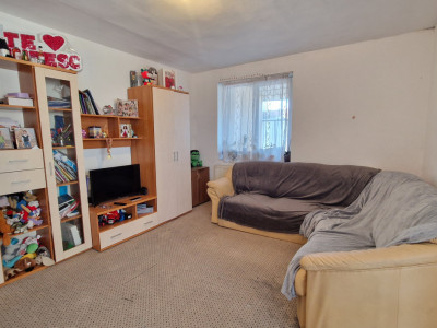 Apartamente de vanzare Sibiu Mihai Viteazul imagine mica 3