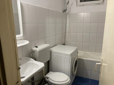 Apartamente de vanzare Sibiu Mihai Viteazul imagine mica 5