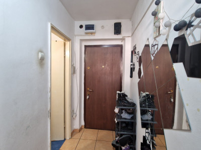 Apartamente de vanzare Sibiu Mihai Viteazul imagine mica 8