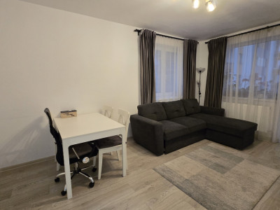 Apartamente de vanzare Brasov Tractorul imagine mica 3