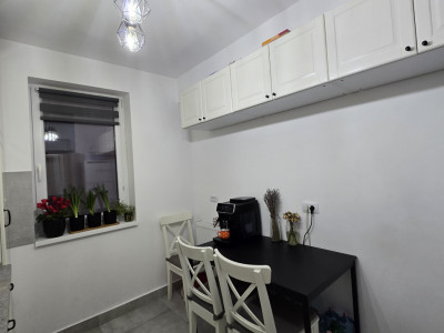 Apartamente de vanzare Brasov Tractorul imagine mica 7