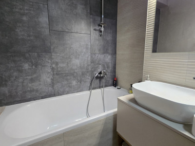 Apartamente de vanzare Brasov Tractorul imagine mica 8