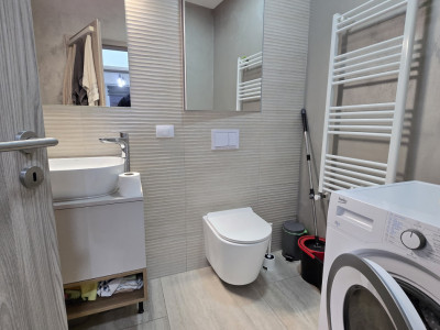 Apartamente de vanzare Brasov Tractorul imagine mica 9