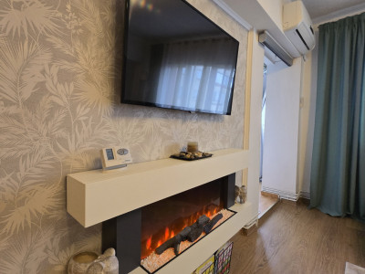 Apartamente de vanzare Brasov Bartolomeu imagine mica 2