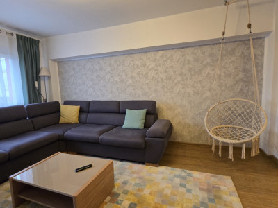 Apartamente de vanzare Brasov Bartolomeu imagine mica 3