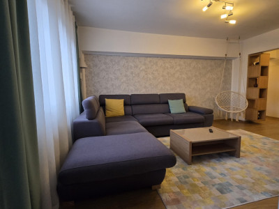 Apartamente de vanzare Brasov Bartolomeu imagine mica 4