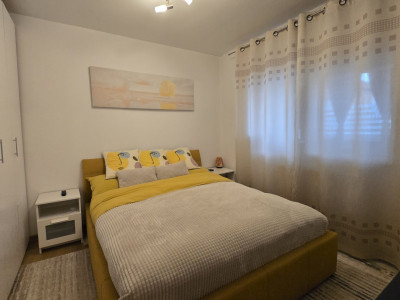 Apartamente de vanzare Brasov Bartolomeu imagine mica 6