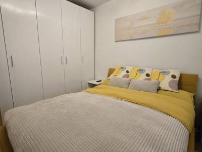 Apartamente de vanzare Brasov Bartolomeu imagine mica 7