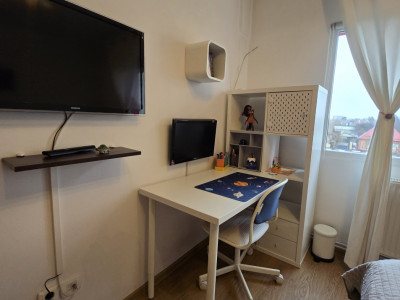 Apartamente de vanzare Brasov Bartolomeu imagine mica 8