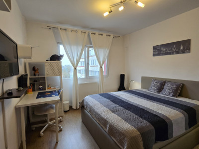 Apartamente de vanzare Brasov Bartolomeu imagine mica 9