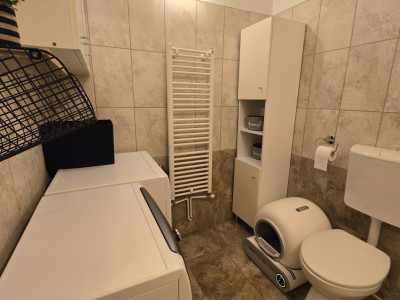 Apartamente de vanzare Brasov Bartolomeu imagine mica 11