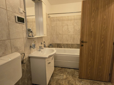 Apartamente de vanzare Brasov Bartolomeu imagine mica 12