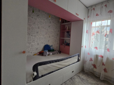 Apartamente de vanzare Brasov Bartolomeu imagine mica 14