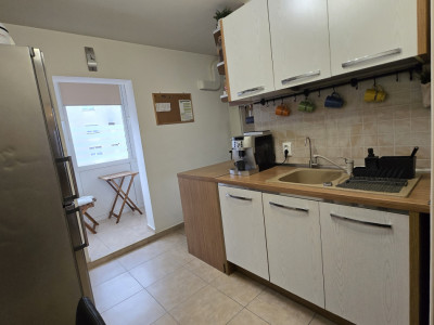 Apartamente de vanzare Brasov Bartolomeu imagine mica 15