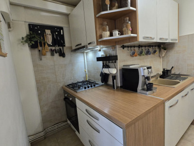 Apartamente de vanzare Brasov Bartolomeu imagine mica 16