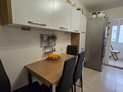 Apartamente de vanzare Brasov Bartolomeu imagine mica 17