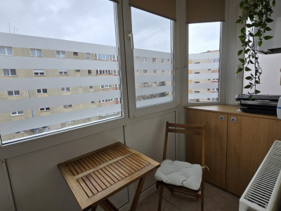 Apartamente de vanzare Brasov Bartolomeu imagine mica 18