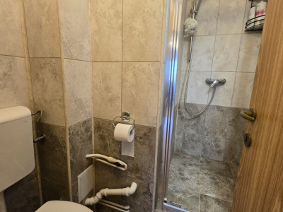 Apartamente de vanzare Brasov Bartolomeu imagine mica 19