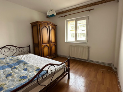 Apartamente de vanzare Sibiu Turnisor imagine mica 9