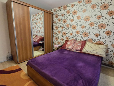 Apartamente de vanzare Brasov Bartolomeu imagine mica 2