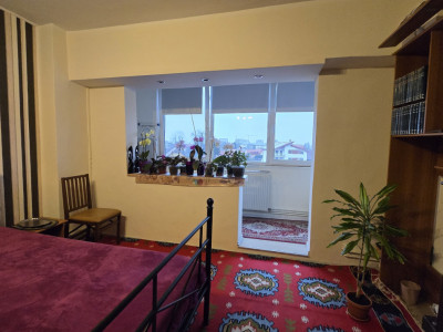 Apartamente de vanzare Brasov Bartolomeu imagine mica 3
