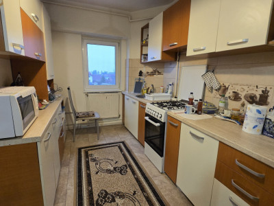 Apartamente de vanzare Brasov Bartolomeu imagine mica 5