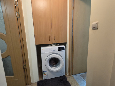 Apartamente de vanzare Brasov Bartolomeu imagine mica 6