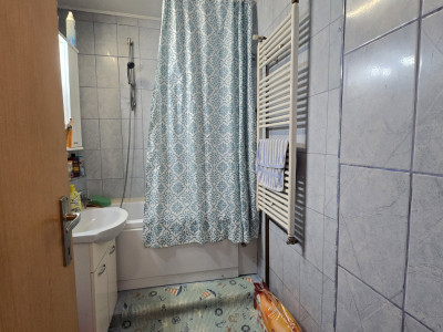 Apartamente de vanzare Brasov Bartolomeu imagine mica 7