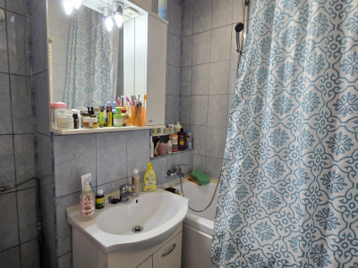 Apartamente de vanzare Brasov Bartolomeu imagine mica 8