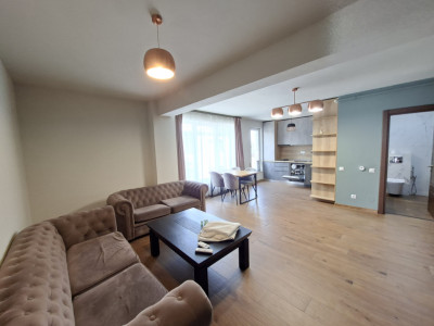 Apartamente de inchiriat Sibiu Doamna Stanca imagine mica 13