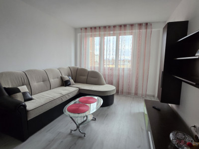 Apartamente de vanzare Brasov Tractorul imagine mica 2