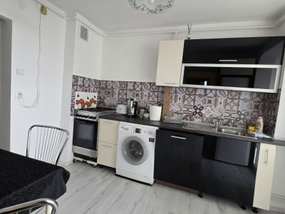 Apartamente de vanzare Brasov Tractorul imagine mica 4