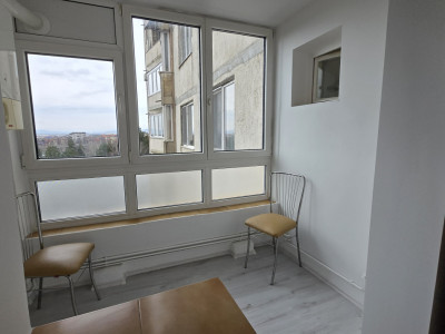 Apartamente de vanzare Brasov Tractorul imagine mica 5