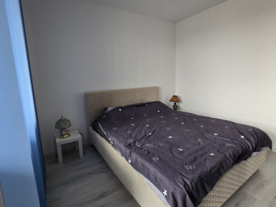 Apartamente de vanzare Brasov Tractorul imagine mica 6