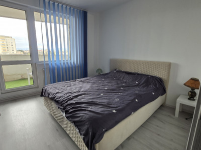 Apartamente de vanzare Brasov Tractorul imagine mica 7