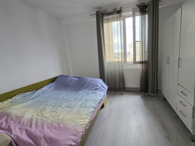 Apartamente de vanzare Brasov Tractorul imagine mica 8