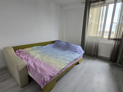 Apartamente de vanzare Brasov Tractorul imagine mica 9