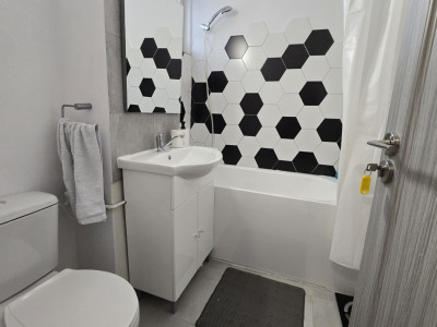 Apartamente de vanzare Brasov Tractorul imagine mica 10