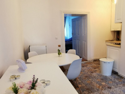 Apartamente de inchiriat Sibiu Orasul de Jos imagine mica 3
