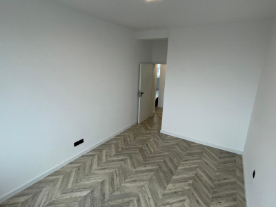 Apartamente de vanzare Sibiu Selimbar imagine mica 6
