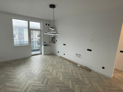 Apartamente de vanzare Sibiu Selimbar imagine mica 2