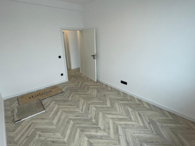 Apartamente de vanzare Sibiu Selimbar imagine mica 3